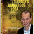 Darwin's Dangerous Idea (2009)