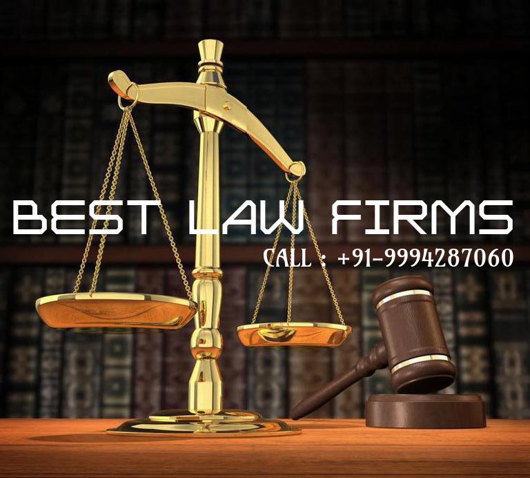 Corporate law firms in chennai