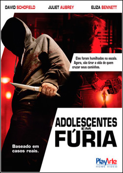 http://4.bp.blogspot.com/-4whtTIkA34k/ThVTMjO0O4I/AAAAAAAAAuU/7ip9ocT9hY0/KPASPKAPKSPKA.jpg