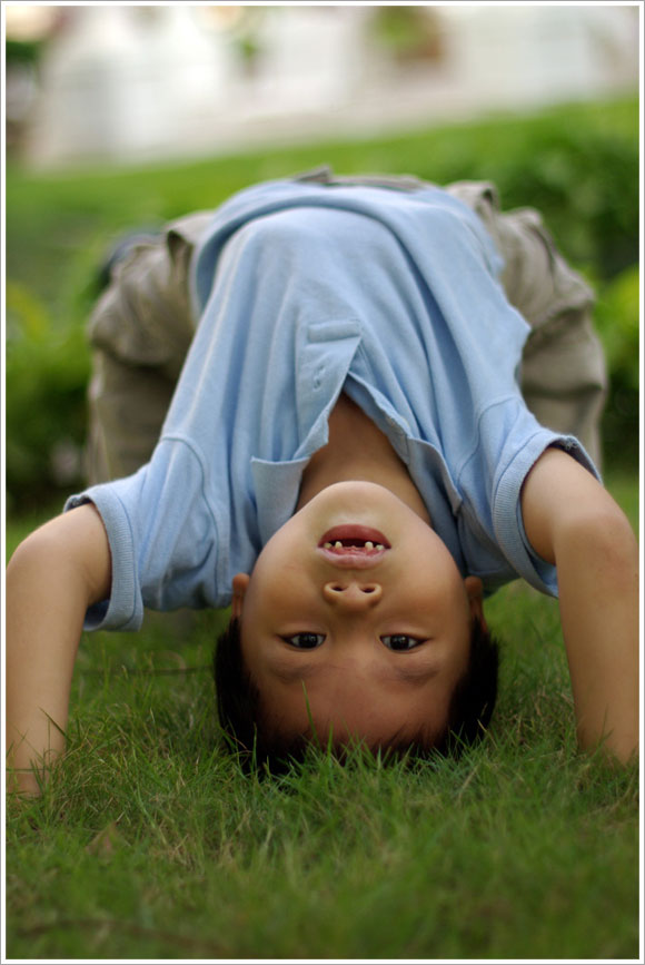صور اجمل اطفال, صور اطفال يلعبون, صور اطفال 2010, صور اطفال يجننون