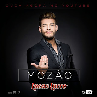 Lucas Lucco - Mozão Lucas Lucco - Mozão