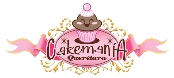 CAKEMANIA QRO