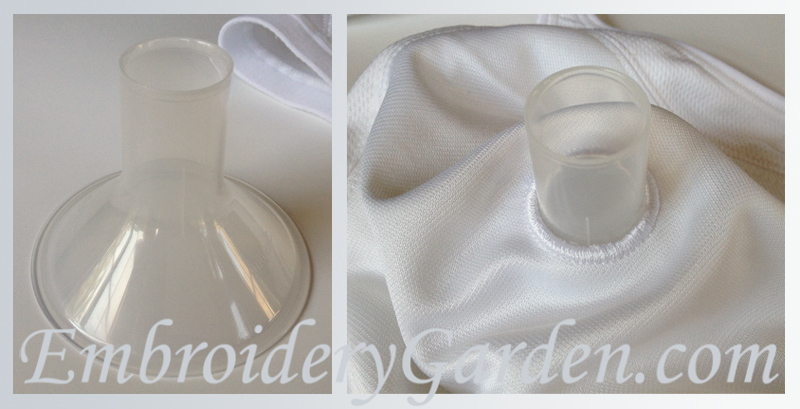 homemade breast pump porn reality videos