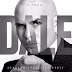 Pitbull - Dale (Album 2015)