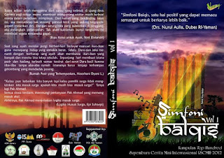 cover simfoni balqis