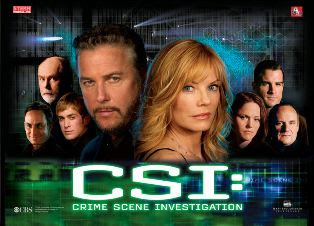 Download CSI: Investigação Criminal 1ª, 2ª, 3ª, 4ª, 5ª, 6ª, 7ª, 8ª, 9ª, 10ª, 11ª, 12ª e 13ª Temporada Dublado AVI e RMVB Back%2Bimage Download CSI: Investigação Criminal 1ª, 2ª, 3ª, 4ª, 5ª, 6ª, 7ª, 8ª, 9ª, 10ª, 11ª, 12ª e 13ª Temporada Dublado AVI e RMVB