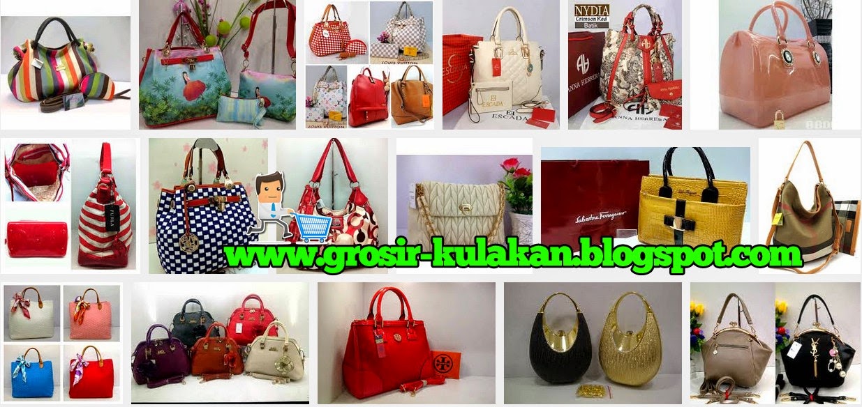 Grosir Tas Mangga Dua Grosir Tas Mangga Dua