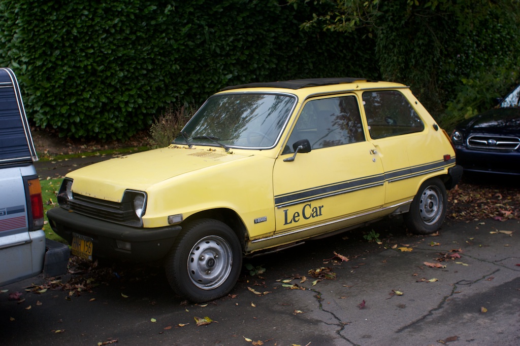 Le Car Renault renault le car related images start 0 weili automotive Le Car Renault renault le car related images start 0 weili automotive