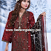 Nain Sukh Cambric 2015-16 Fall-Winter Collection By Nimsay/ Nimsay Fall-Winter Dresses 2015-16