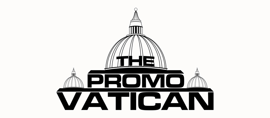 The Promo Vatican