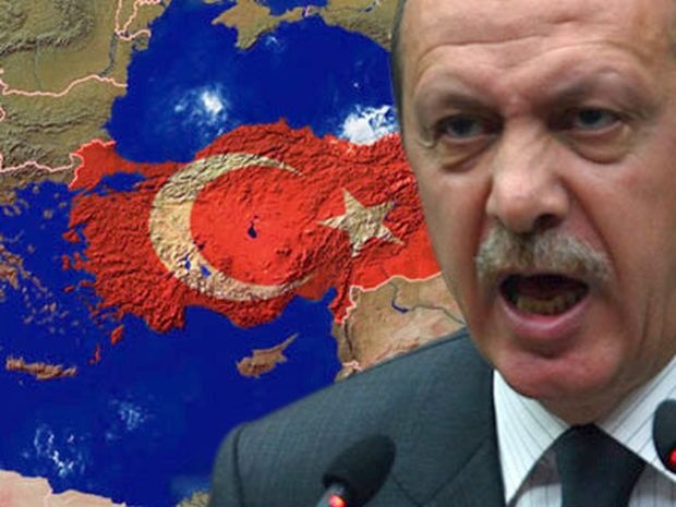 erdogan.jpg