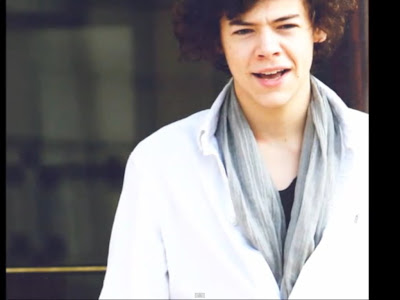 one-direction-2012