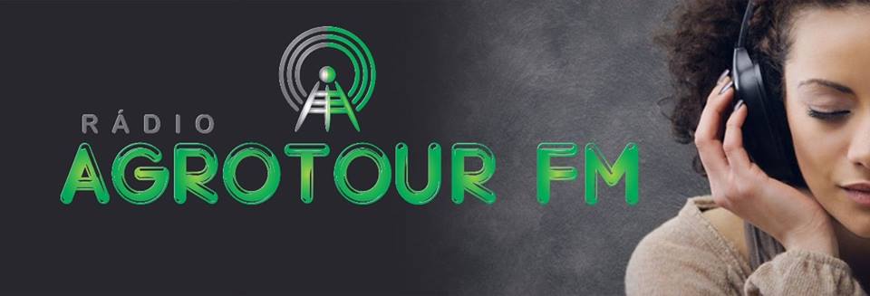 RADIO AGROTOUR FM