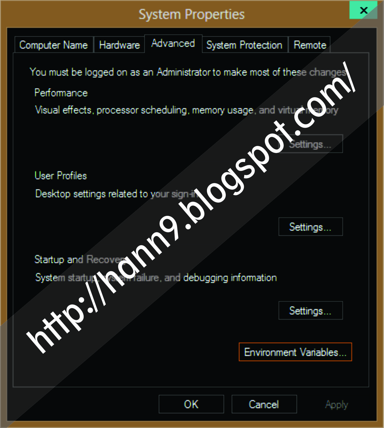 Epson Tm-u220 Driver Windows 7 Epson Tm-u220 Driver Windows 7