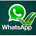 تحميل واتس اب للاندرويد برابط مباشر,تحميل واتس اب اخر اصدار للاندرويد WhatsApp apk