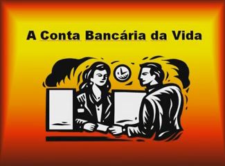 CodigoFonte.com.br