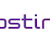 Cara Membuat Hosting Gratis di Idhostinger Cara Membuat Hosting Gratis di Idhostinger