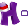 Cara Membuat Hosting Gratis di Idhostinger Cara Membuat Hosting Gratis di Idhostinger