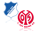 Live Stream TSG Hoffenheim - FSV Mainz Live Stream TSG Hoffenheim - FSV Mainz