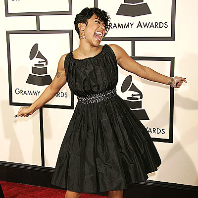 Keisha Cole | Celebrities Photos Hub