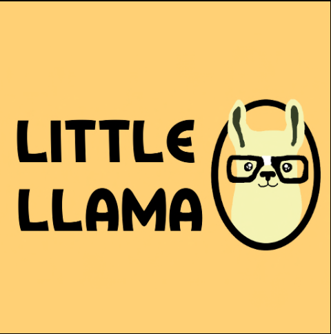 Little LLama