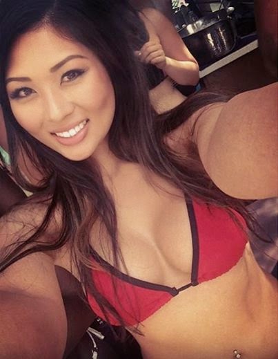 japanese tall women porn nude paris hilton kisses girl