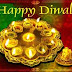 Deepawali SMS