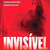 Passatempo - "Invisível" de David Ellis, James Patterson | TopSeller