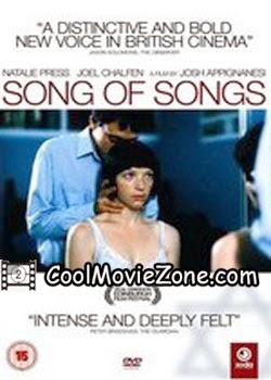 Song of Songs (2005)