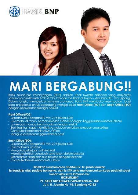 http://jobsinpt.blogspot.com/2012/04/rekrutmen-bank-nusantara-parahyangan.html