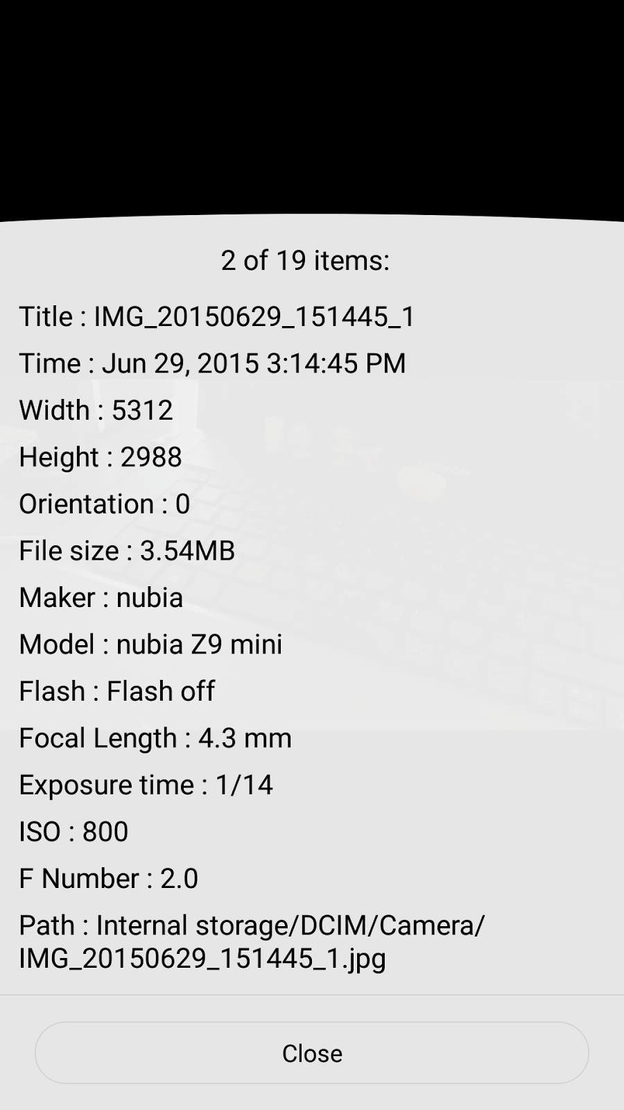 Zte nubia z9 mini firmware zte nubia z9 mini firmware deferred income