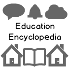 Education Encyclopedia