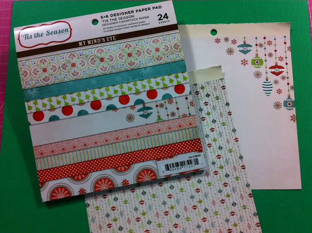 card-stock-paper-christmas