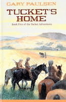 bookcover of
