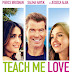 [CRITIQUE] : Teach Me Love