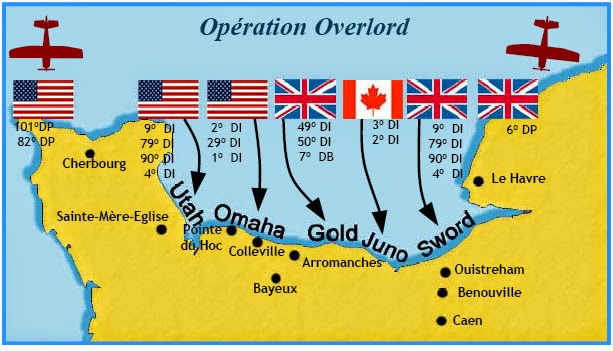 d day operation overload essay The d-day invasion or also known as the operation overlord that occurred on june th, 1944, was an invasion that was prepared for with much training to stop germany from gaining any more power in europe. d day operation overload essay The d-day invasion or also known as the operation overlord that occurred on june th, 1944, was an invasion that was prepared for with much training to stop germany from gaining any more power in europe.