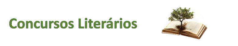 Concursos Literários