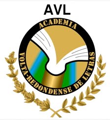 Academia Volta Redondense de Letras