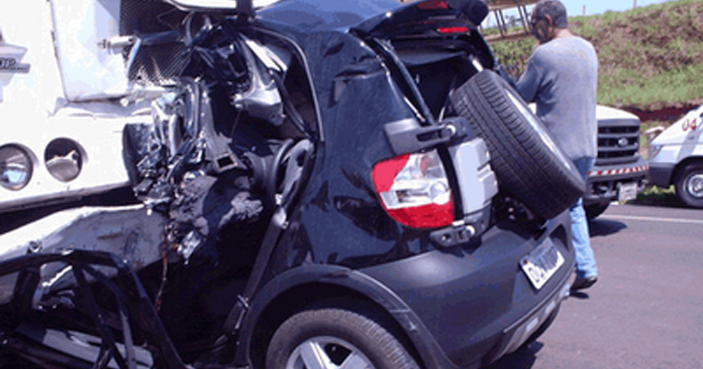 Fatal Car Accident Photos: Fatal Car Crash Yesterday Fatal Car Accident Photos: Fatal Car Crash Yesterday