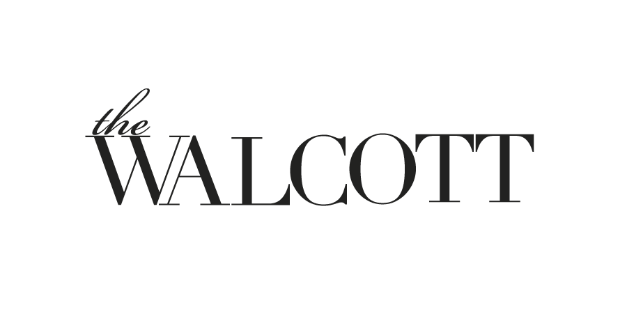 The Walcott