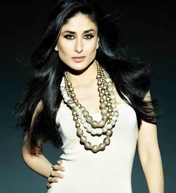 kareena kareena Kapoor finne en dato kareena kareena Kapoor finne en dato