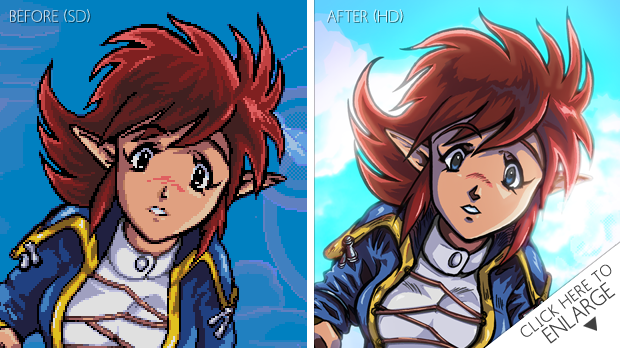 date prévisionnelle definition