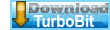turbo Download   O Corvo    BRRip AVI + RMVB Legendado