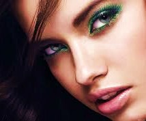 what is blepharoplasty? http://naturalhealth2you.blogspot.com what is blepharoplasty? http://naturalhealth2you.blogspot.com