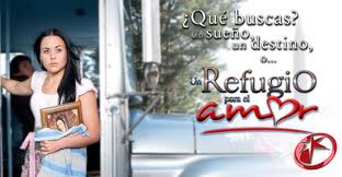Capitulos completos de Un Refugio para el Amor Telenovela Gratis Capitulos completos de Un Refugio para el Amor Telenovela Gratis