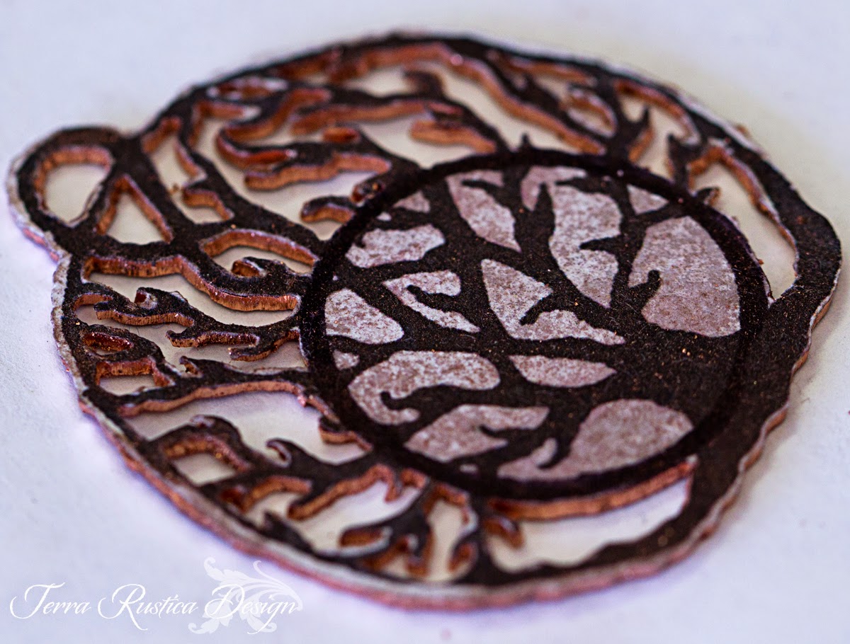 Love My Art Jewelry Sawing and piercing metal tutorial and tips