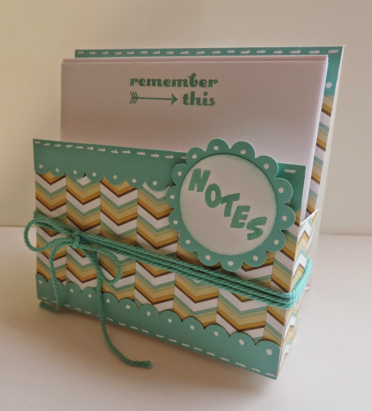 Kards By Kadie Sw Stampers Door Prize