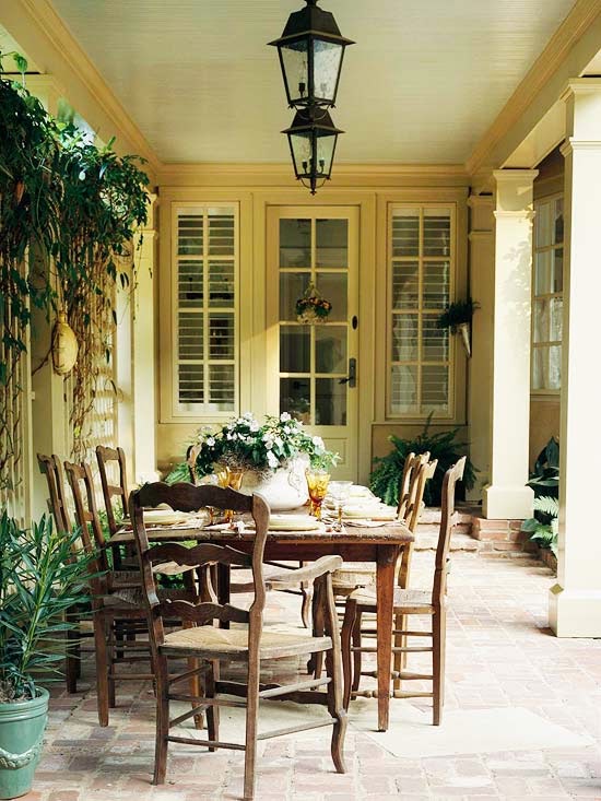 Elcon Electric S Blog 9 Lighting Ideas For Outdoor Rooms Lighting Ideas For Outdoor Rooms