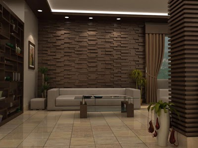 Interior Design In Dhaka Bangladesh House Interior Design