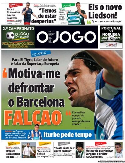 http://4.bp.blogspot.com/-4xSyTHqWlbI/TenbENwEHAI/AAAAAAAAJJg/rBKVD5uT3QQ/s1600/20110604-oJogo.jpg